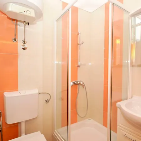 Beric * تروغير