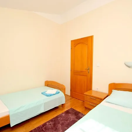 Beric * تروغير