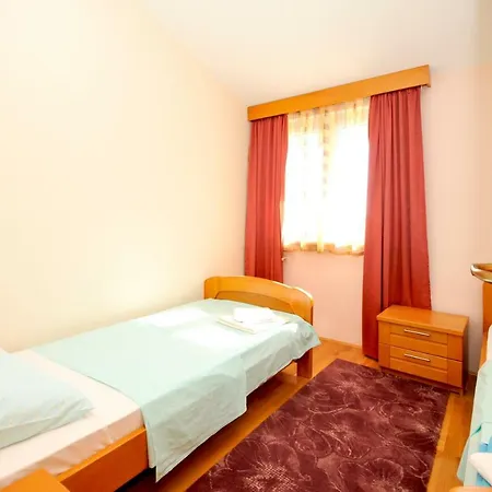 Apartamento Beric