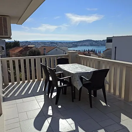 Apartment Beric