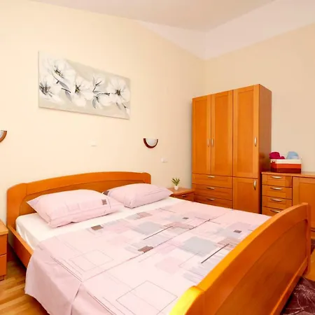Apartment Beric Trogir