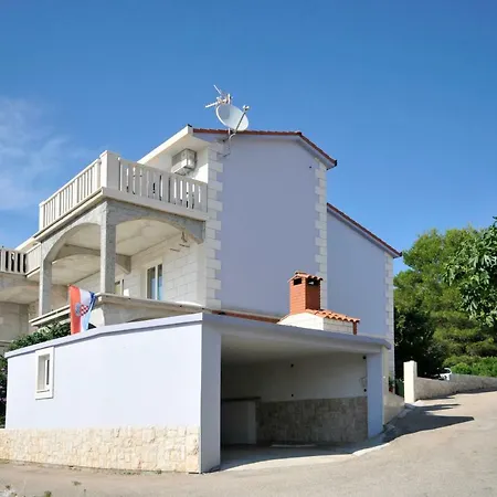 Beric * Trogir